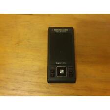 Sony ericsson c905 for sale  STAFFORD