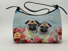 Mr. mrs pug for sale  Saint Paul