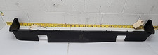 Bumper air deflector for sale  Mount Gilead