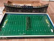 game electric football for sale game electric football for sale  Newport News