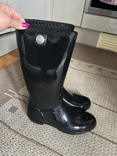 ugg wellies for sale ugg wellies for sale LONDON