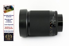 Carl zeiss planar usato  Gabicce Mare