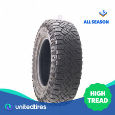Used 265 70r17 for sale  Chicago