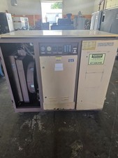 Kaeser sigma bs60 for sale  Lancaster