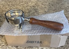 58mm espresso portafilter for sale  Nevada