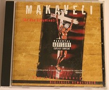 Day theory makaveli for sale  UK