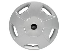 Originale ford transit usato  Castel San Pietro Terme