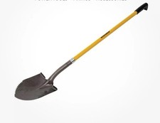 Roughneck rou68044 sharp for sale  SHEFFIELD