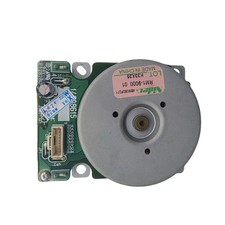 Drive motor pro200 color RM1-9000 fits for HP Pro300 CM1415fnw M276nw CM1415fn comprar usado  Enviando para Brazil