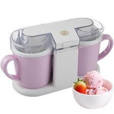 Gelatiera macchina per usato  Spedire a Italy