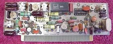 Watkins johnson mixer for sale  Lima