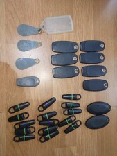door fob for sale door fob for sale BARNSLEY