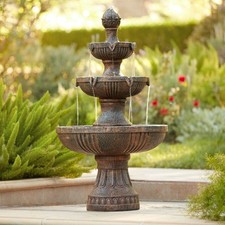 Ravenna rustic tier for sale  Redlands