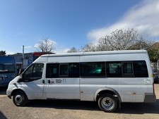transit minibus seats for sale transit minibus seats for sale BEDFORD