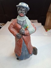 African american lady for sale  Matthews