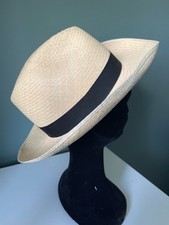 Olney headwear mens for sale  BURY ST. EDMUNDS