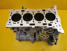 BMW 2 F44 1.5B B48 # Blok silnika BLOK SILNIKA BLOC MOTEUR B48A20E OE Oryginalny Geb na sprzedaż  PL