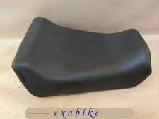 Selle suzuki gsxr d'occasion  Languidic