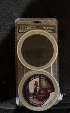 New everbilt movealls for sale  Spring Valley