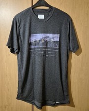 Leatt jersey mtb gebraucht kaufen  Neustadt a.d.Donau