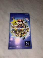 Nintendo game cube d'occasion  Strasbourg-
