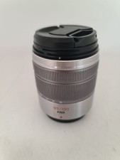 Panasonic lumix fs45150e for sale  BARROW-IN-FURNESS