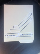 Dometic electrolux rm4236 for sale  SALTASH