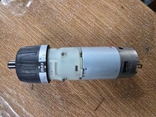 Bosch gsr 10.8 for sale  DEWSBURY