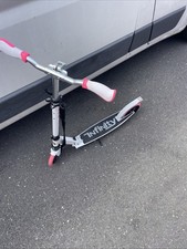 Kids scooter teens for sale  BURTON-ON-TRENT