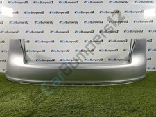 Golf mk5 rear for sale  NEWTON-LE-WILLOWS