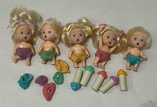quints dolls for sale  Oklahoma City