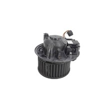 1k1819015 ventola riscaldament usato  Ferrara