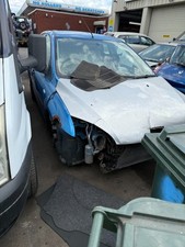 Ford focus 2007 for sale  ROTHERHAM