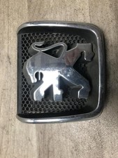 Logo peugeot 406 d'occasion  Rosières-près-Troyes