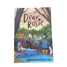 Meghan boehman rachael for sale  RUISLIP