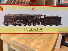 Hornby r30133 class for sale  GRANTHAM