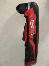 Milwaukee 2415 m12 for sale  Cypress