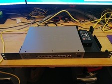 juniper srx for sale juniper srx for sale ROMSEY