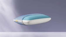Emma elite stützkissen gebraucht kaufen  Krefeld