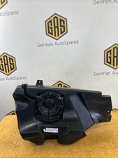 Audi mk2 subwoofer for sale  SHEFFIELD