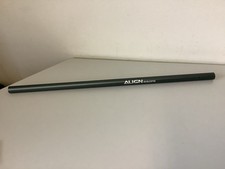 Align rex 600 gebraucht kaufen  Marienheide