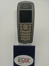 Cellulare vintage funzionante usato  Ancona