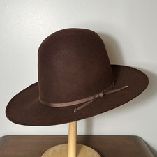 1950s size american for sale  Bremerton