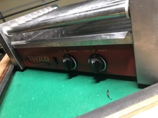 Avantco hot dog for sale  Las Vegas