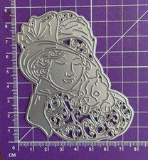 Tattered lace esme for sale  BARNSTAPLE