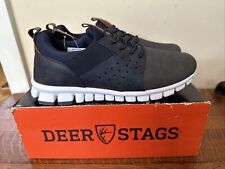 Deer stags sneakers for sale  Jackson