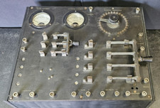 Vintage wwi era for sale  Toledo