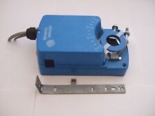 Johnson controls servo for sale  ADDLESTONE