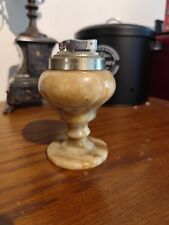 Antique zenith marble d'occasion  Expédié en Belgium