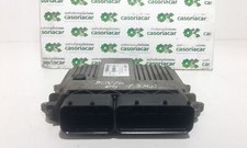 Centralina motore fiat usato  Italia